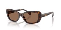 Occhiali da sole Ralph Donna 0RA5322U50031355 - 0RA5322U50031355